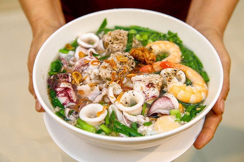 du-lich-quy-nhon8
