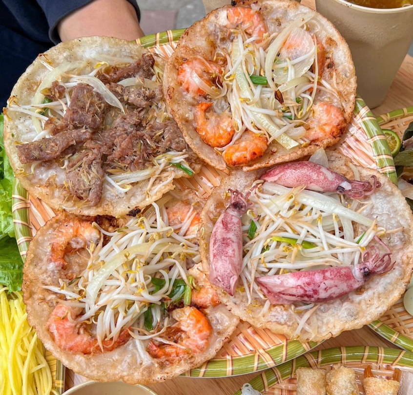 du-lich-quy-nhon3