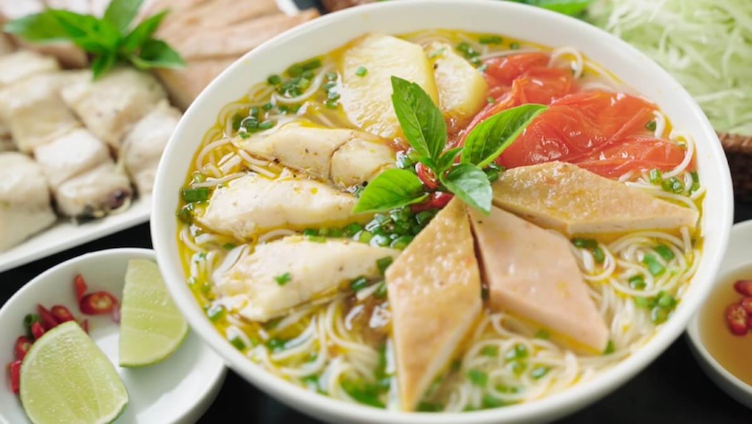 du-lich-quy-nhon4