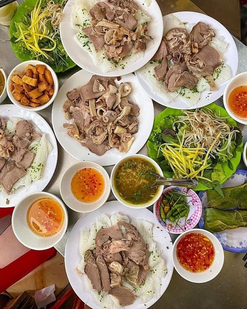 du-lich-quy-nhon2