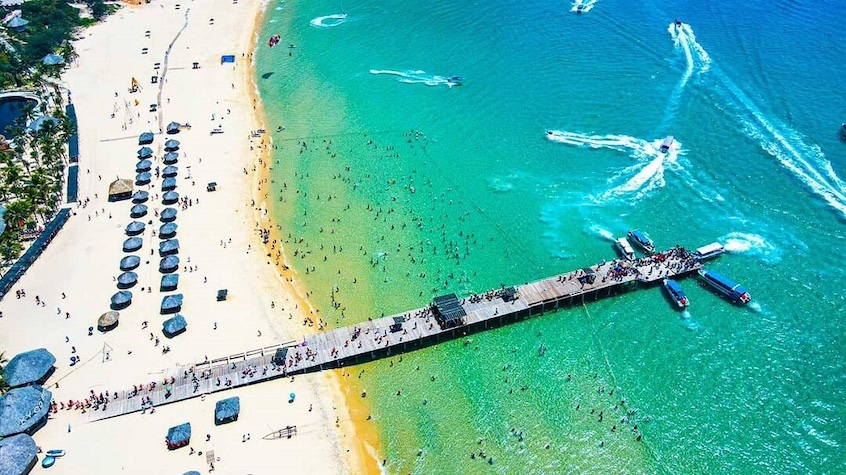 du-lich-quy-nhon5