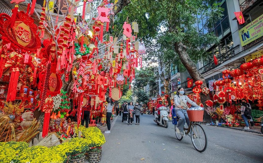 du-lich-ha-noi21