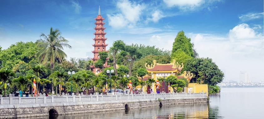 du-lich-ha-noi19