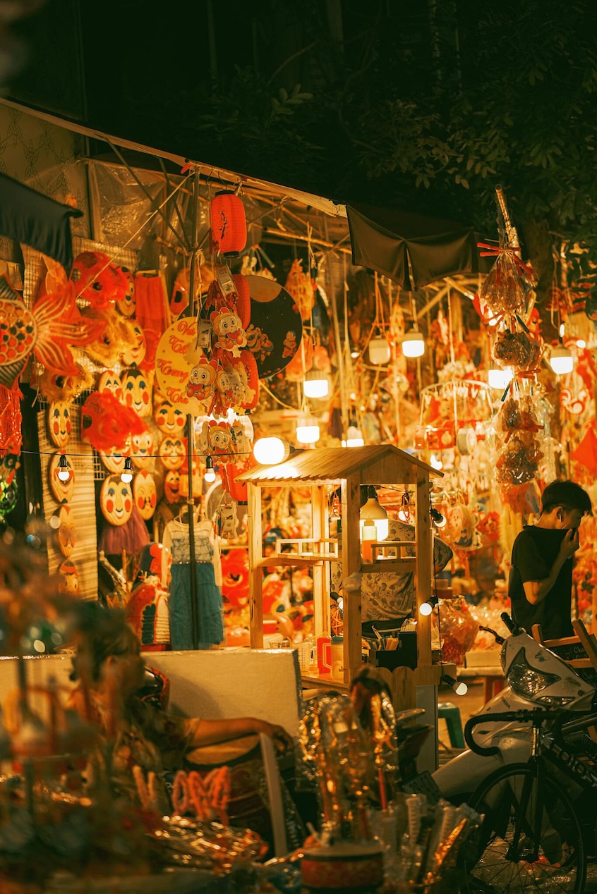 du-lich-ha-noi11
