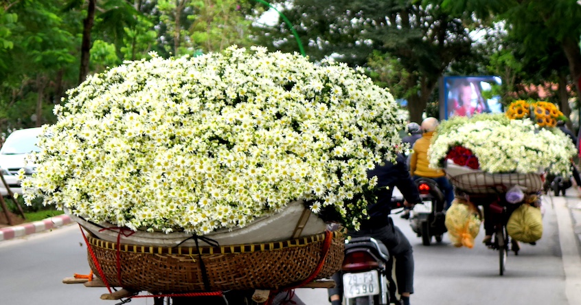 du-lich-ha-noi14