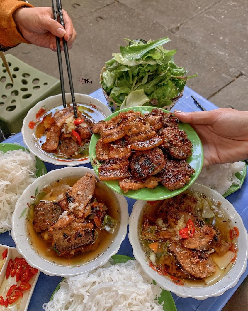 du-lich-ha-noi17