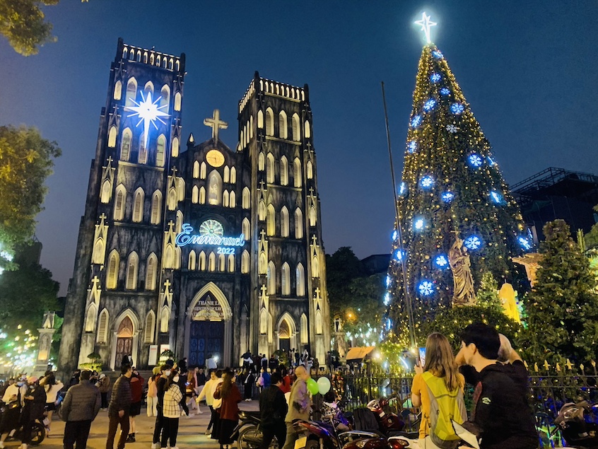 du-lich-ha-noi25