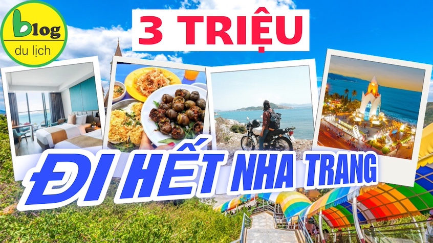 du-lich-nha-trang4