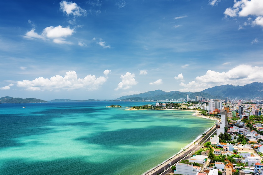 du-lich-nha-trang12