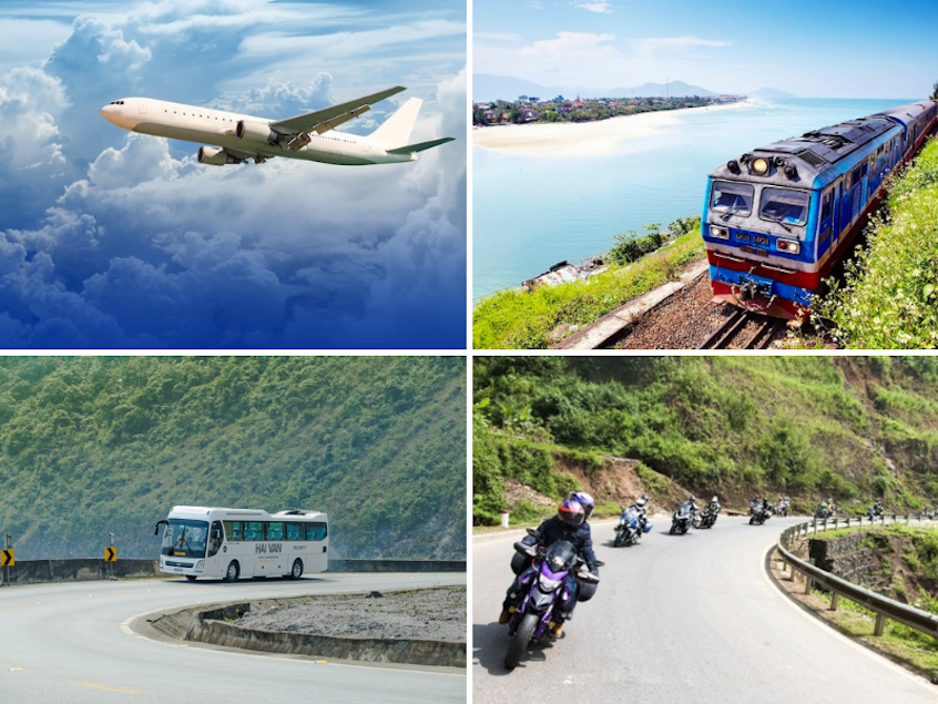 du-lich-nha-trang11