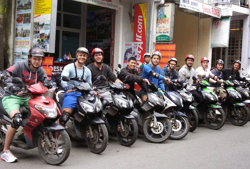du-lich-nha-trang8