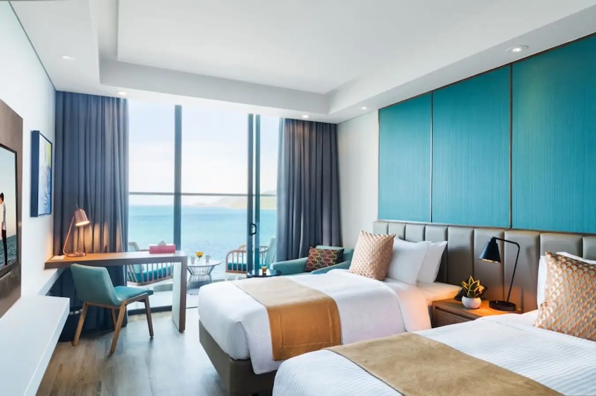 du-lich-nha-trang1