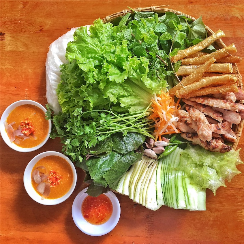 du-lich-nha-trang6