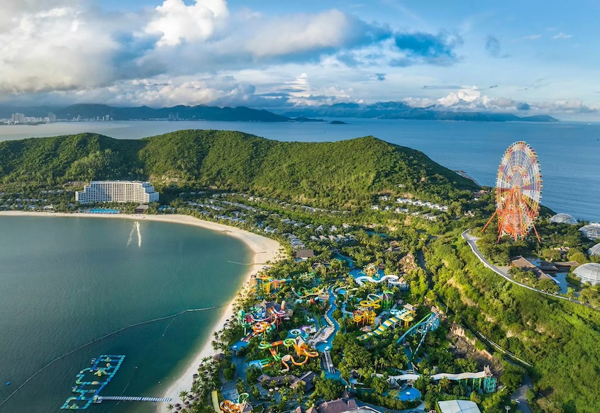 du-lich-nha-trang2