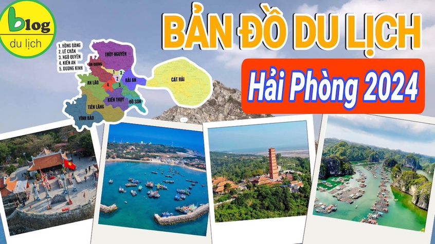 du-lich-hai-phong4