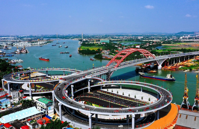 du-lich-hai-phong5