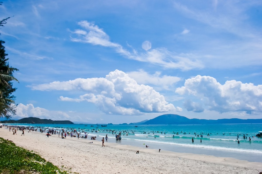 du-lich-hai-phong18
