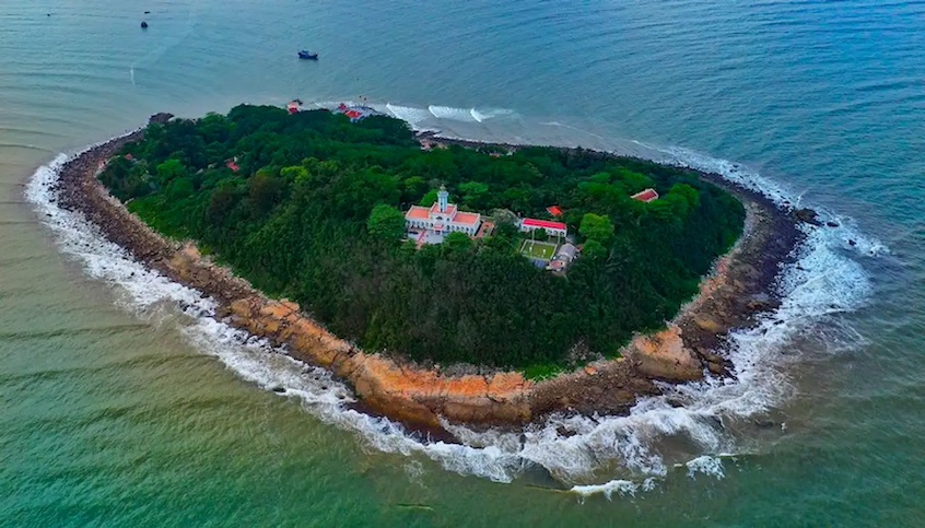 du-lich-hai-phong8