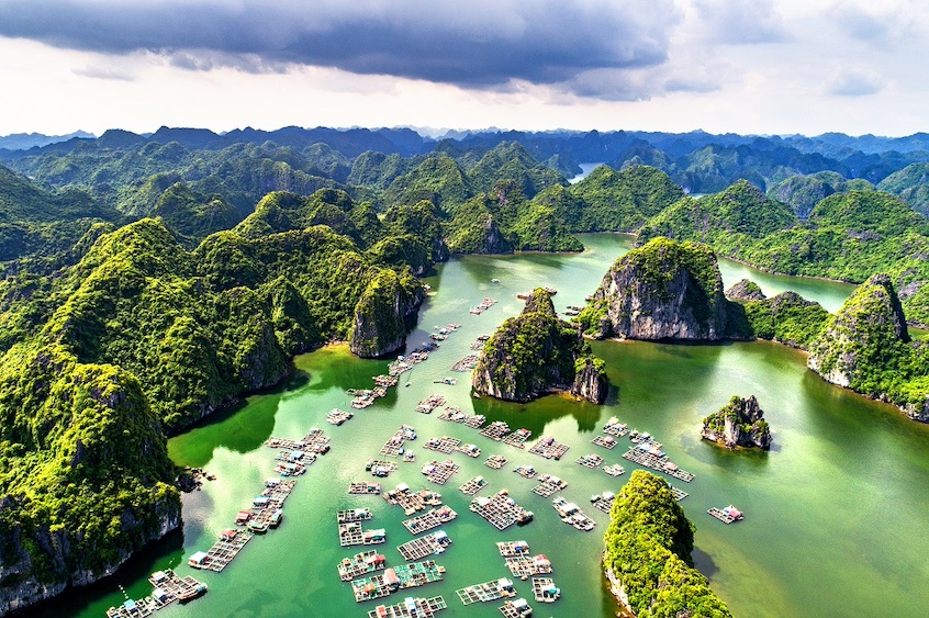 du-lich-hai-phong19