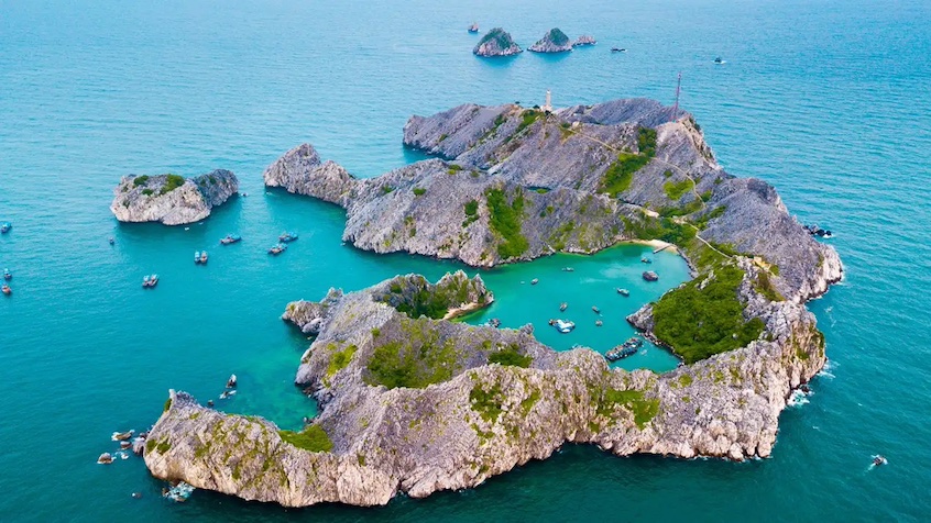 du-lich-hai-phong14