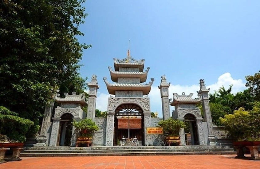 du-lich-hai-phong22