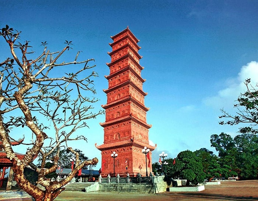 du-lich-hai-phong21