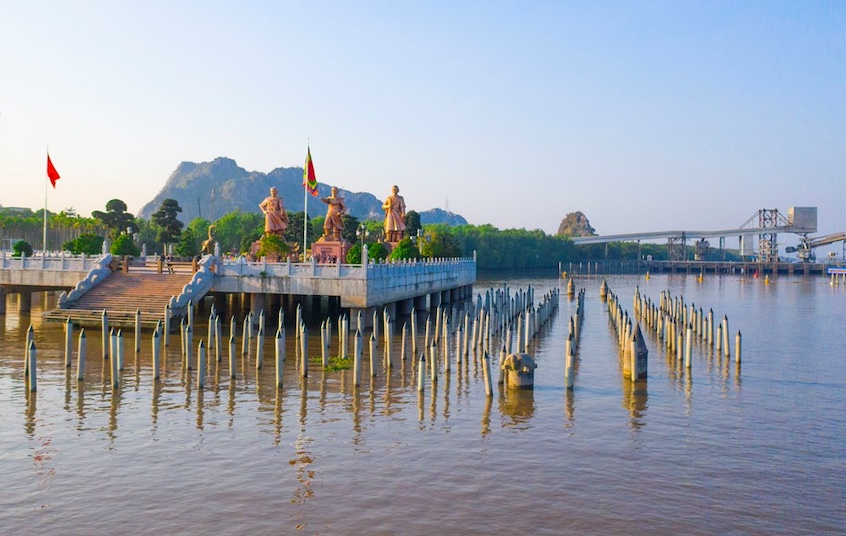 du-lich-hai-phong2