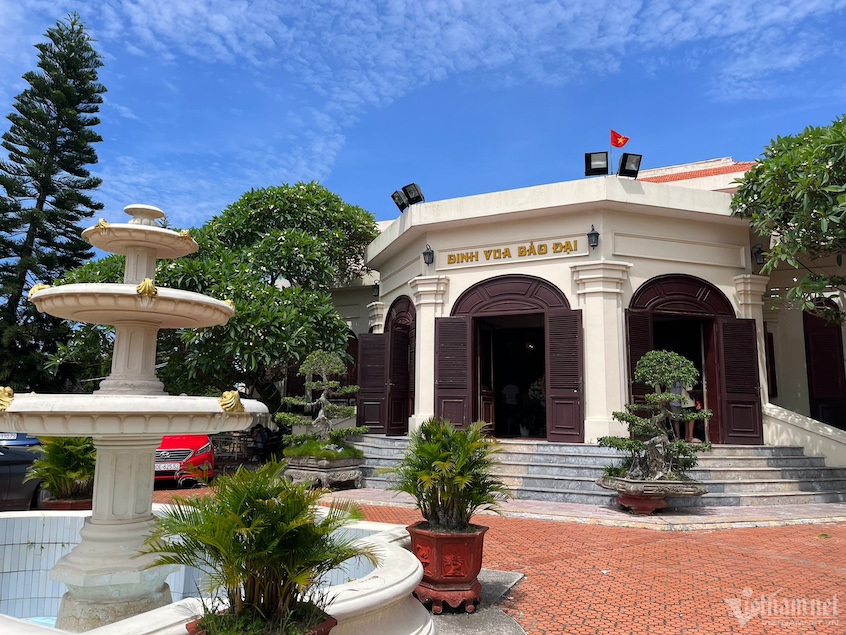 du-lich-hai-phong4