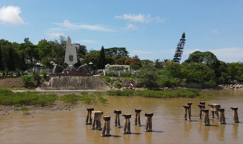 du-lich-hai-phong1