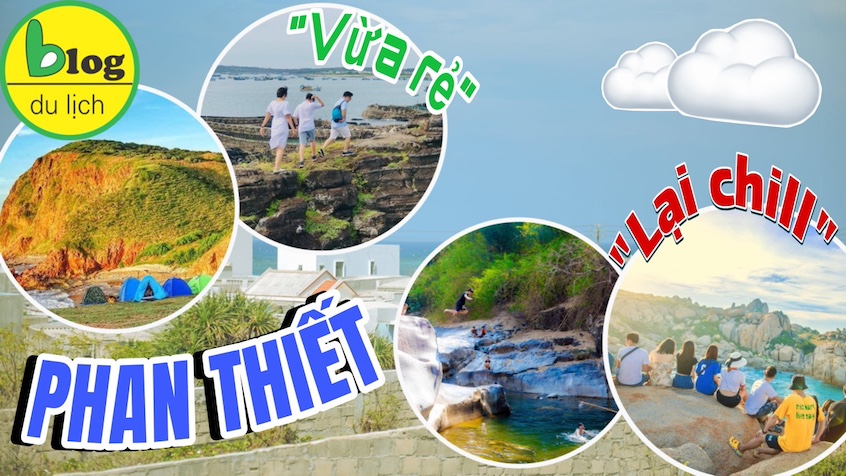 du-lich-gan-phan-thiet2