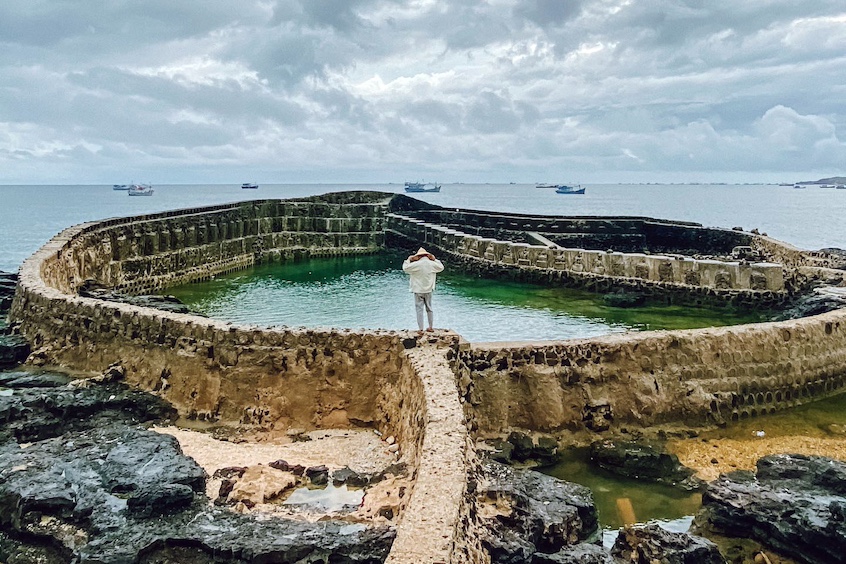 du-lich-gan-phan-thiet4