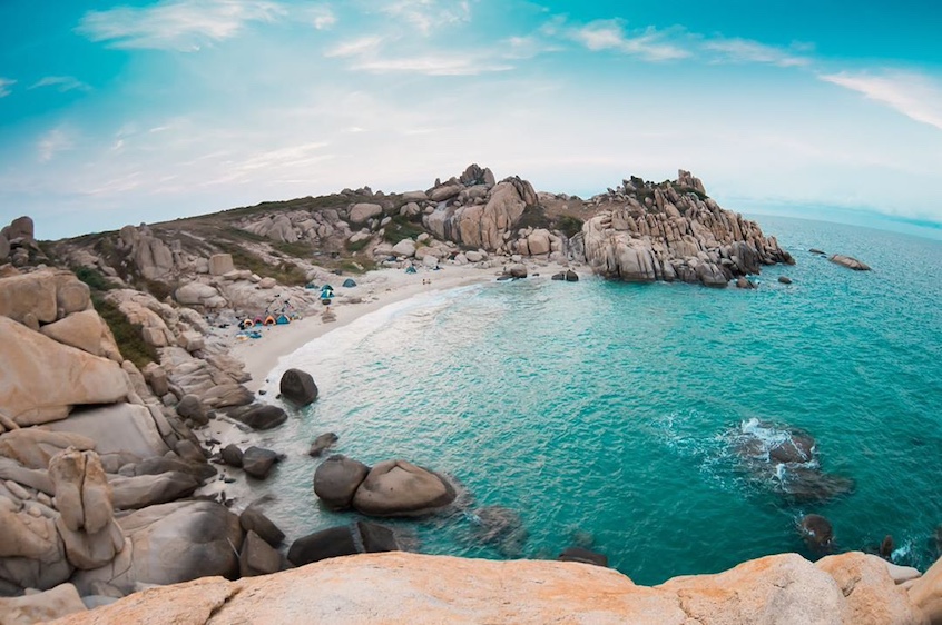 du-lich-gan-phan-thiet8