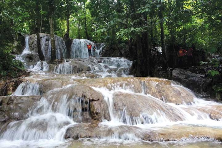 du-lich-gan-phan-thiet9