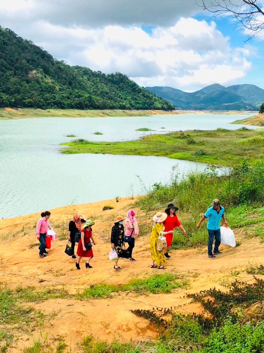 du-lich-gan-phan-thiet5
