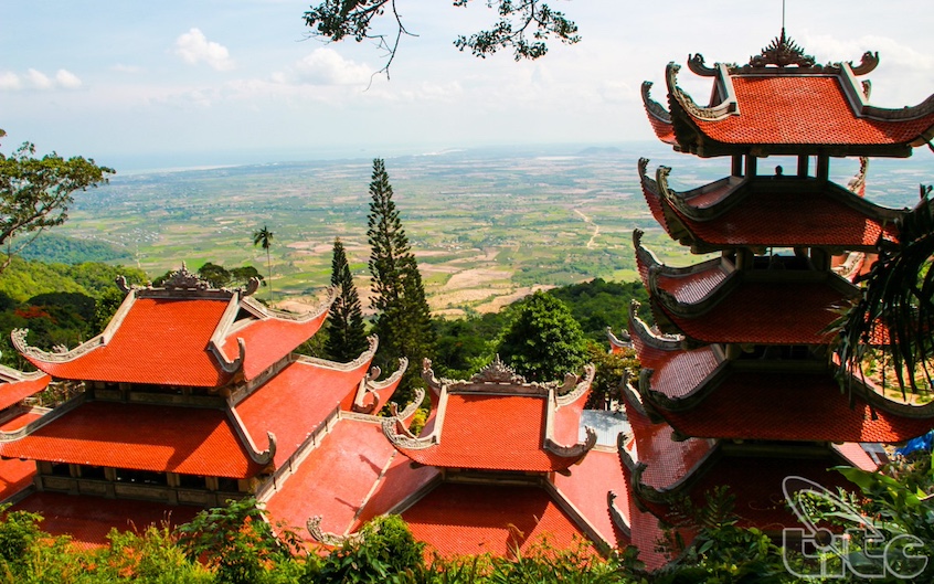 du-lich-gan-phan-thiet3