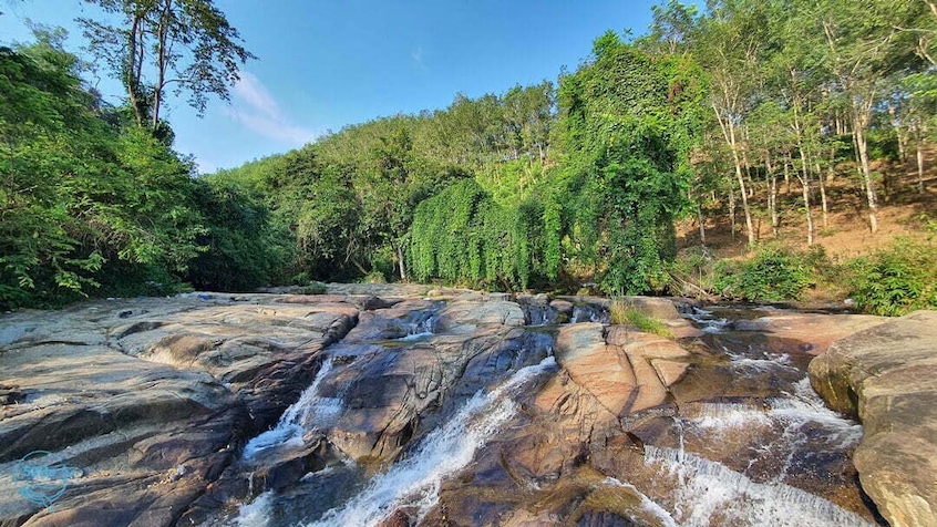 du-lich-gan-phan-thiet1