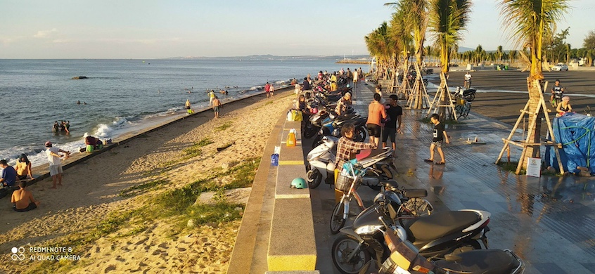du-lich-gan-phan-thiet3