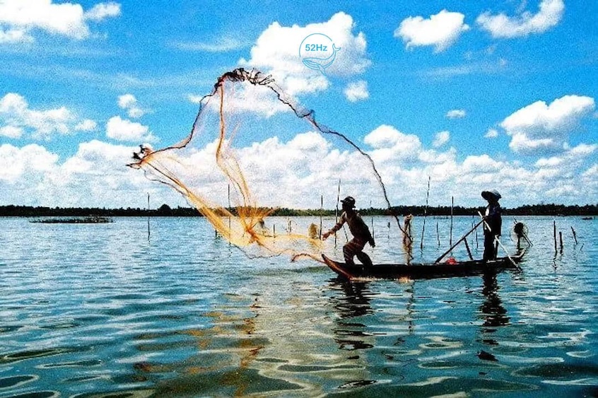 du-lich-gan-phan-thiet2