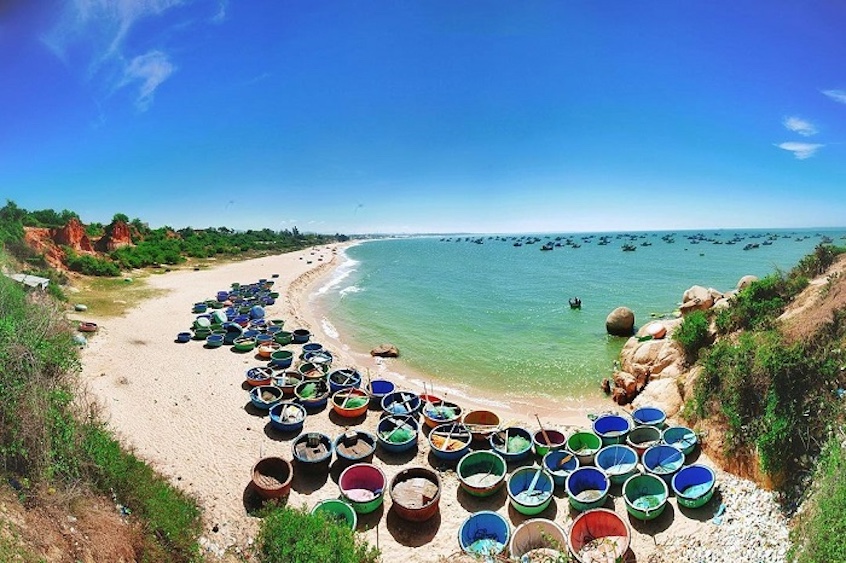 du-lich-gan-phan-thiet1