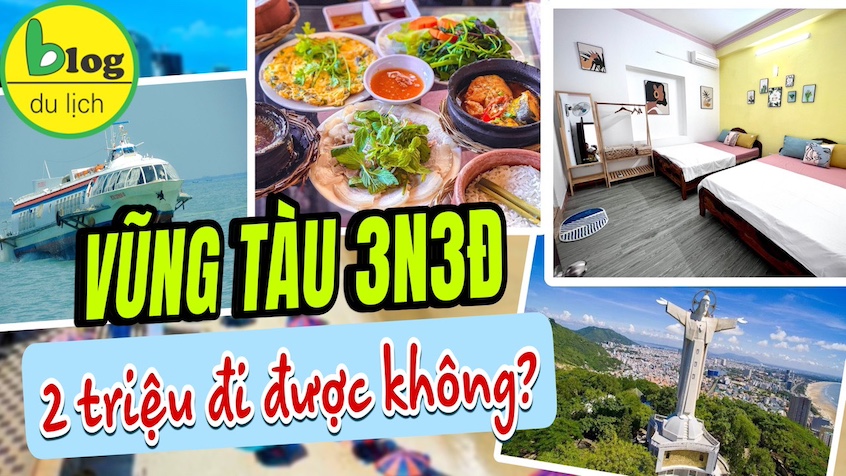 du-lich-vung-tau1