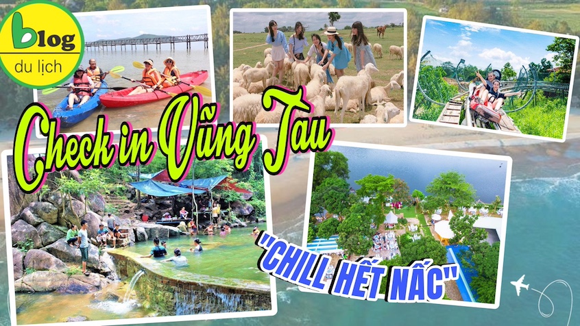 du-lich-vung-tau1
