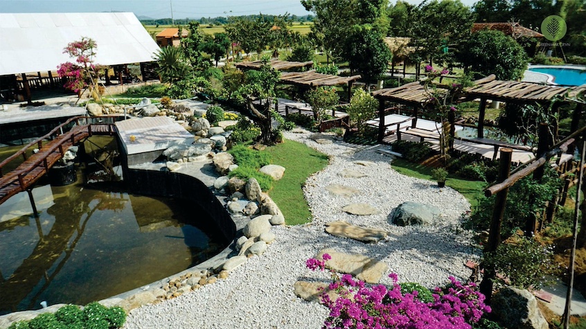 du-lich-vung-tau3