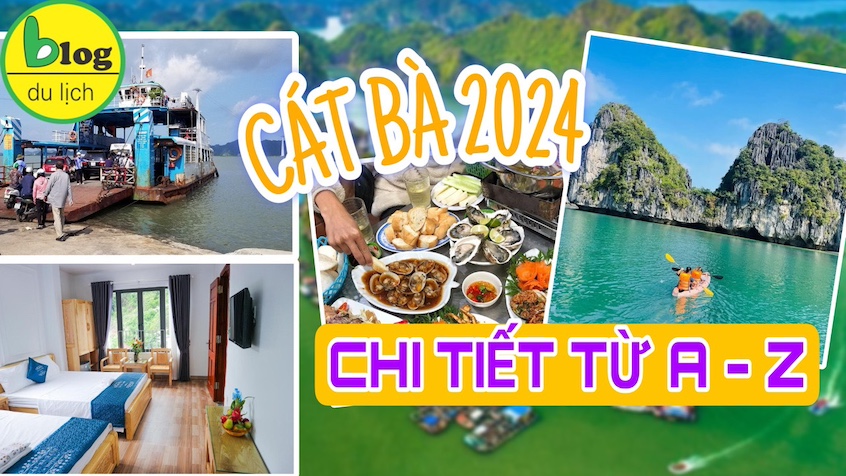 du-lich-cat-ba1
