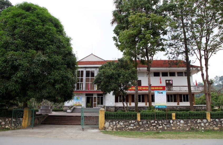 du-lich-tuyen-quang3