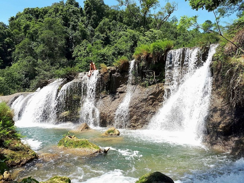 du-lich-tuyen-quang5