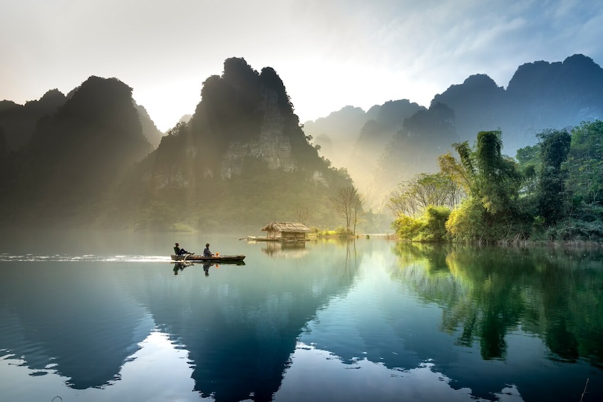 du-lich-tuyen-quang7