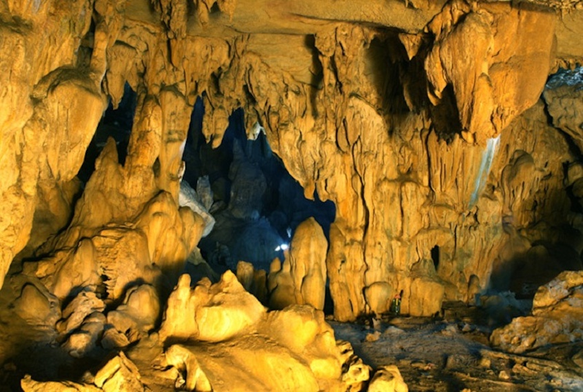 du-lich-tuyen-quang9