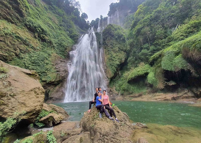 du-lich-tuyen-quang15