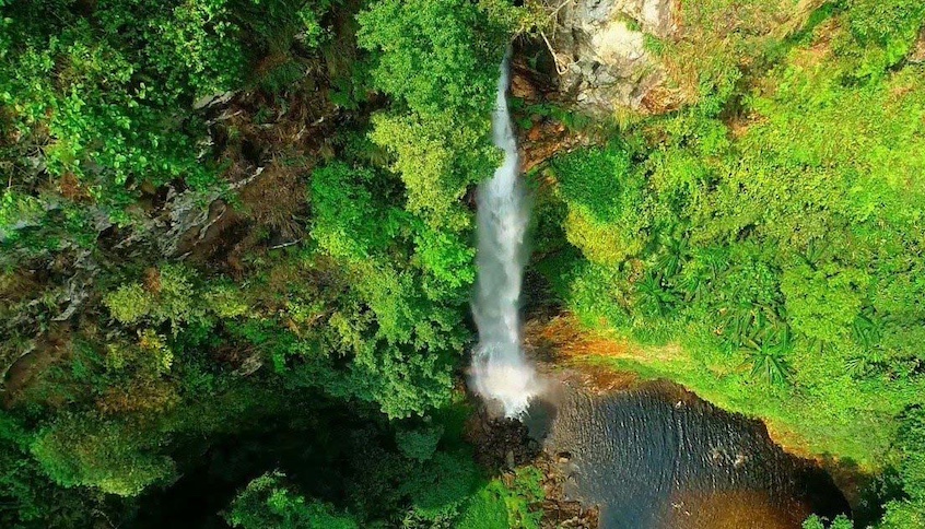 du-lich-tuyen-quang11