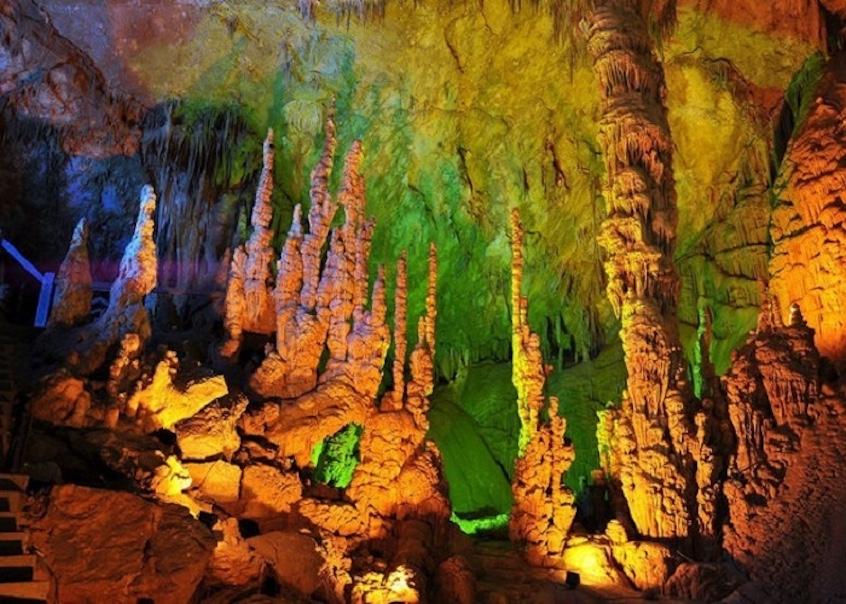 du-lich-tuyen-quang6